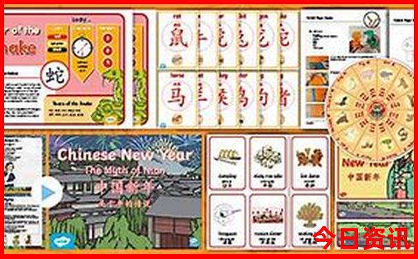 广西三江旅游攻略必去景点
