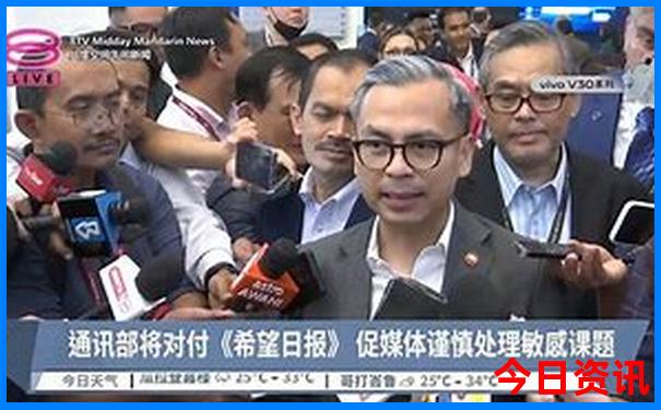 西安免费旅游景点有哪些